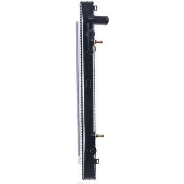 Kühler, Motorkühlung CR 1692 000S Kühler, Motorkühlung CR 1692 000S