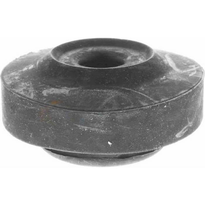 Vaico Anschlagpuffer für Federung V30-0972
