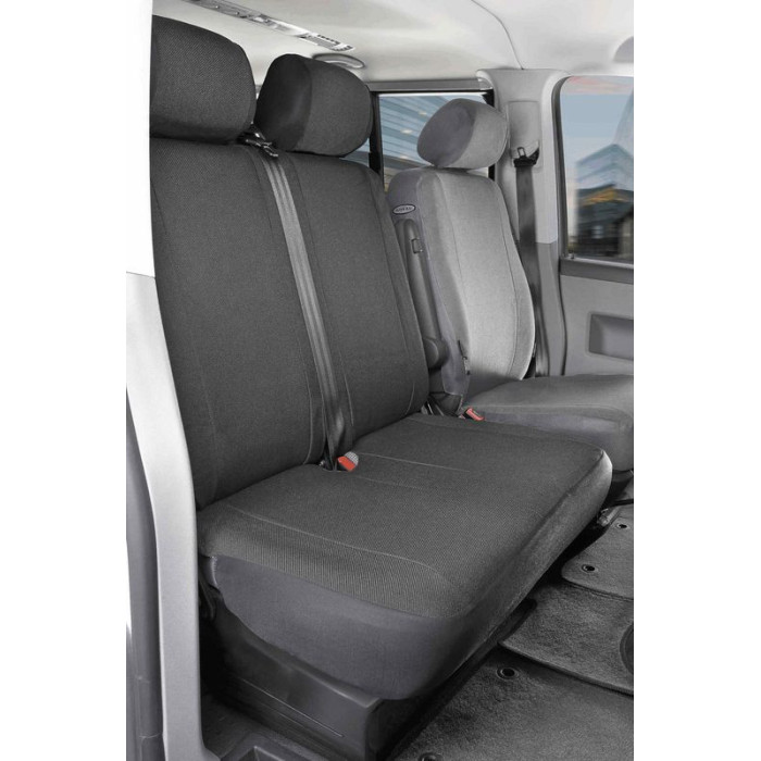Transporter Passform VW T5 10456 Transporter Passform VW T5 10456