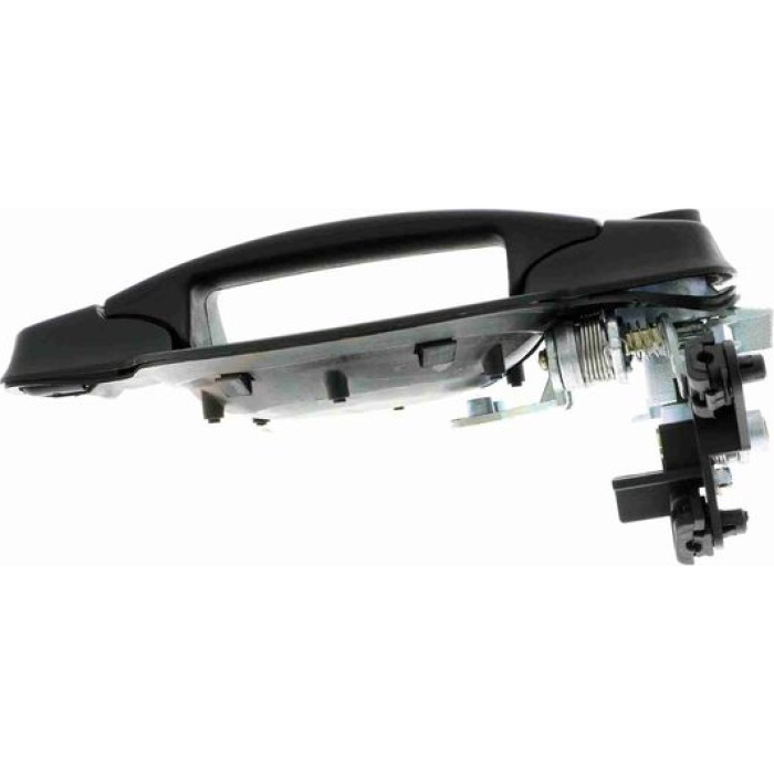 Vaico Türgriff V24-0786