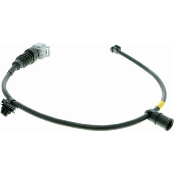 Vemo Bremsbelagverschleißsensor V70-72-0263 Vemo Bremsbelagverschleißsensor V70-72-0263