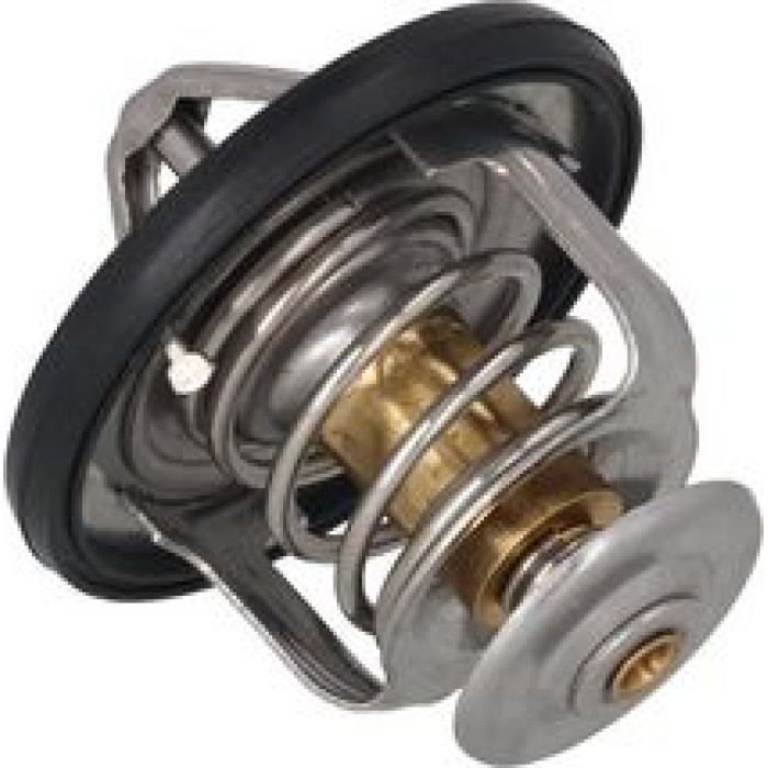 Kamoka Kühlmittelthermostat 7710245 Kamoka Kühlmittelthermostat 7710245