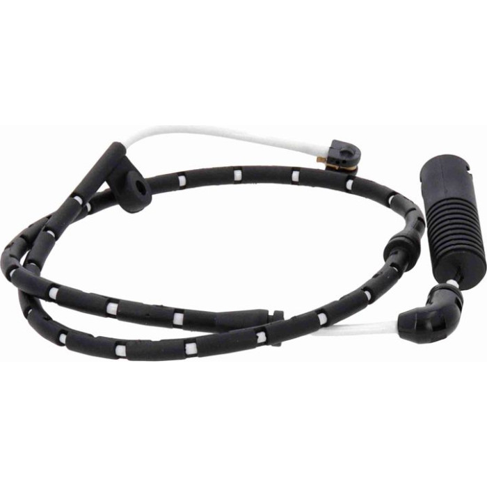 Vemo Bremsbelagverschleißsensor V20-72-5120 Vemo Bremsbelagverschleißsensor V20-72-5120