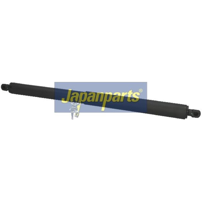 Japanparts Gasdruckfeder ZS01045