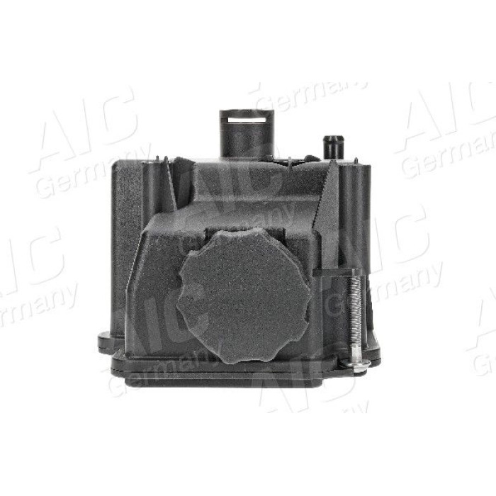 AIC Kühlmittelausgleichsbehälter 71890 AIC Kühlmittelausgleichsbehälter 71890