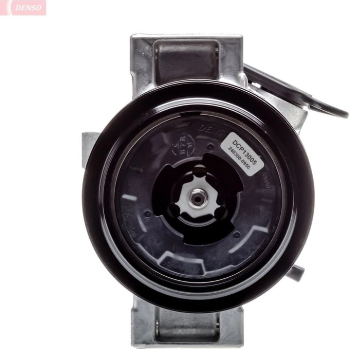 Denso Kompressor DCP13005 Denso Kompressor DCP13005