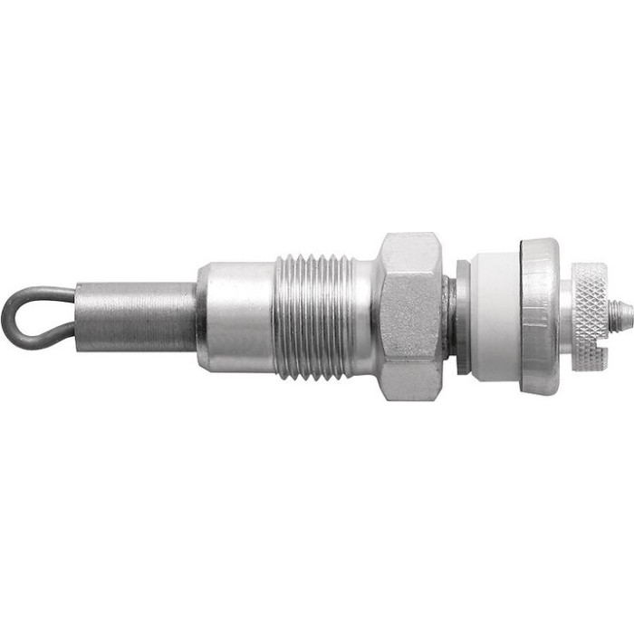 Valeo Glühkerze 345156