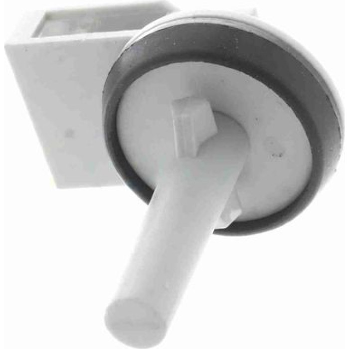 Vemo Innenraumtemperatursensor V10-72-0950 Vemo Innenraumtemperatursensor V10-72-0950