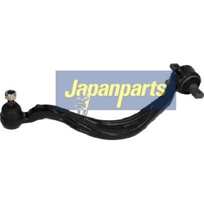 CJ-522R Lenker, Radaufhängung CJ-522R Lenker, Radaufhängung