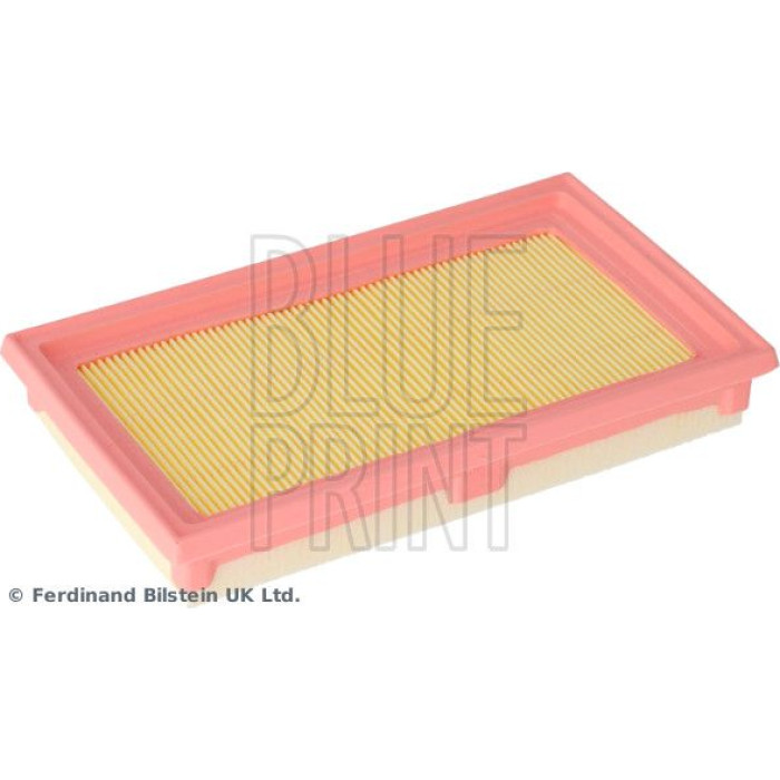 BLUE PRINT Luftfilter ADN12288 BLUE PRINT Luftfilter ADN12288