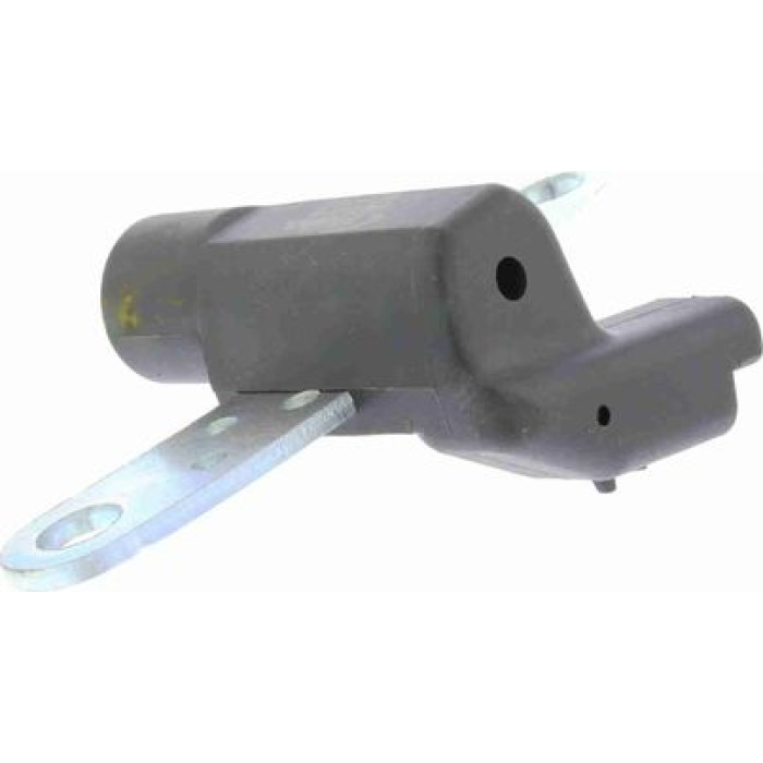 Vemo Kurbelwellensensor V46-72-0080 Vemo Kurbelwellensensor V46-72-0080