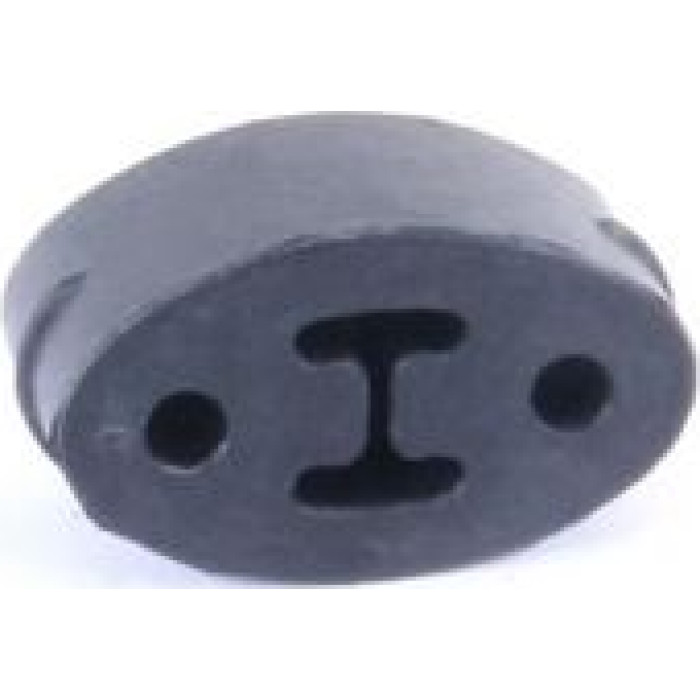 Walker Gummi 80367 Walker Gummi 80367