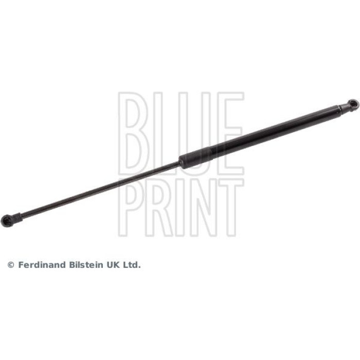 ADT35826 BluePrint Gasdruckfeder ADT35826 ADT35826 BluePrint Gasdruckfeder ADT35826