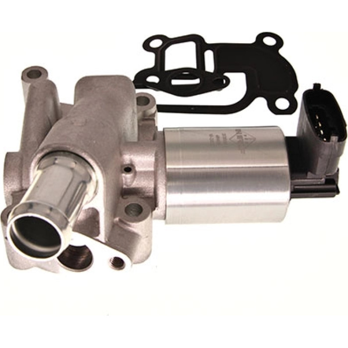 NRF AGR-Ventil 48608 NRF AGR-Ventil 48608