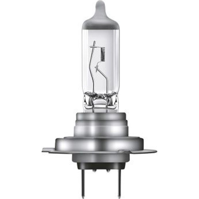 64210 Osram Original H7 PX26D 12V Faltschachtel 1 Stück 64210 Osram Original H7 PX26D 12V Faltschachtel 1 Stück