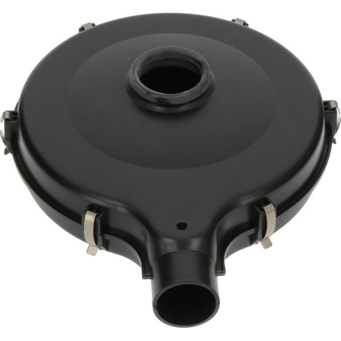 Champion Luftfilter CAF100191R Champion Luftfilter CAF100191R