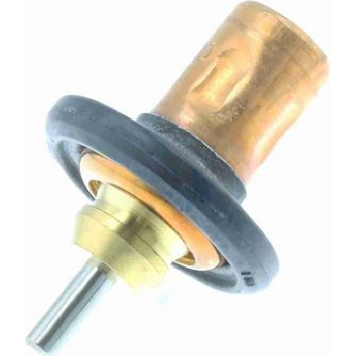 Vemo Kühlmittelthermostat V30-99-0199 Vemo Kühlmittelthermostat V30-99-0199