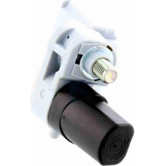V10-72-1040 Vemo Kurbelwellensensor V10-72-1040 V10-72-1040 Vemo Kurbelwellensensor V10-72-1040