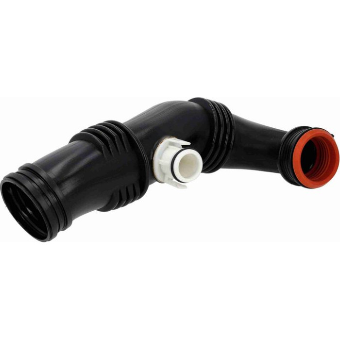 Vaico Luftschlauch V22-0734 Vaico Luftschlauch V22-0734