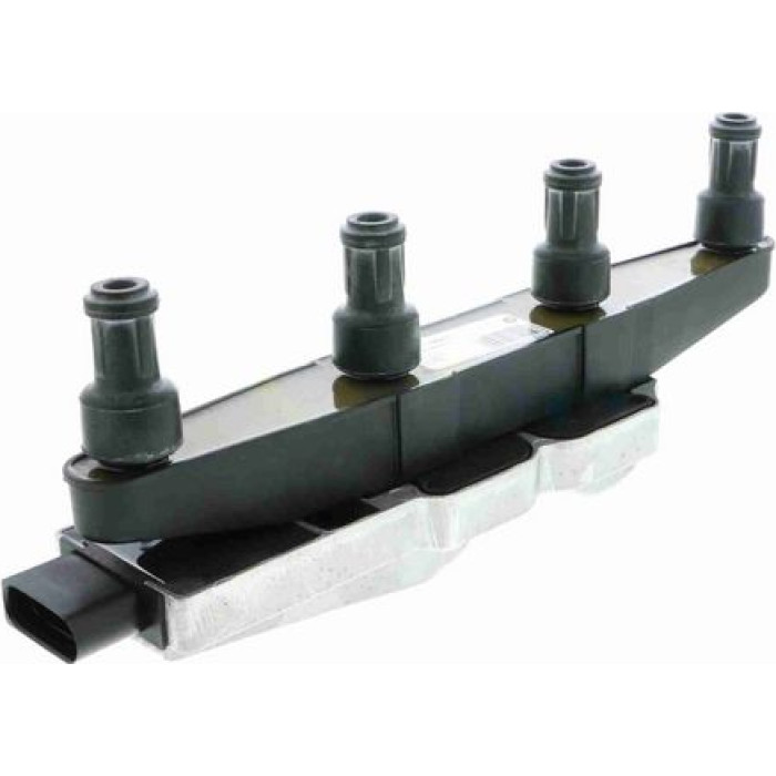 Vemo Zündspule V10-70-0047
