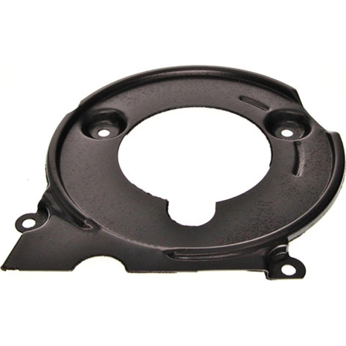 038109175 VAG Original 038109175 Steuergehäuse VW 1.9/2.0 TDI – – OE-Nr. 038109175