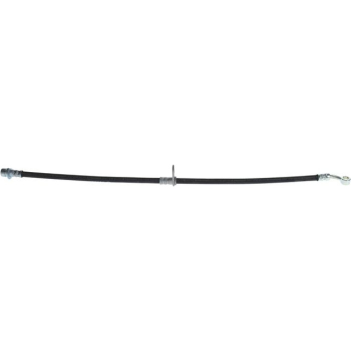Bosch Bremsschlauch 1987481044 Bosch Bremsschlauch 1987481044