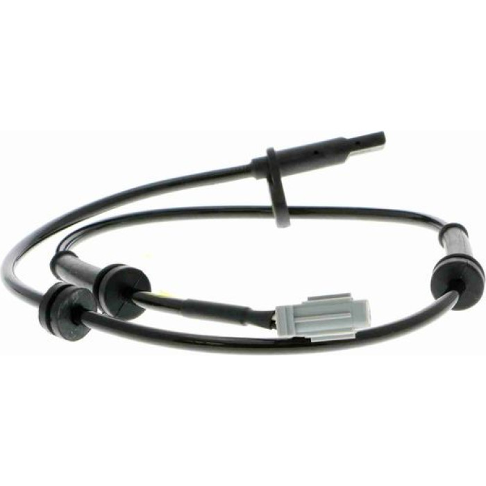 Vemo ABS-Raddrehzahlsensor V38-72-0163 Vemo ABS-Raddrehzahlsensor V38-72-0163