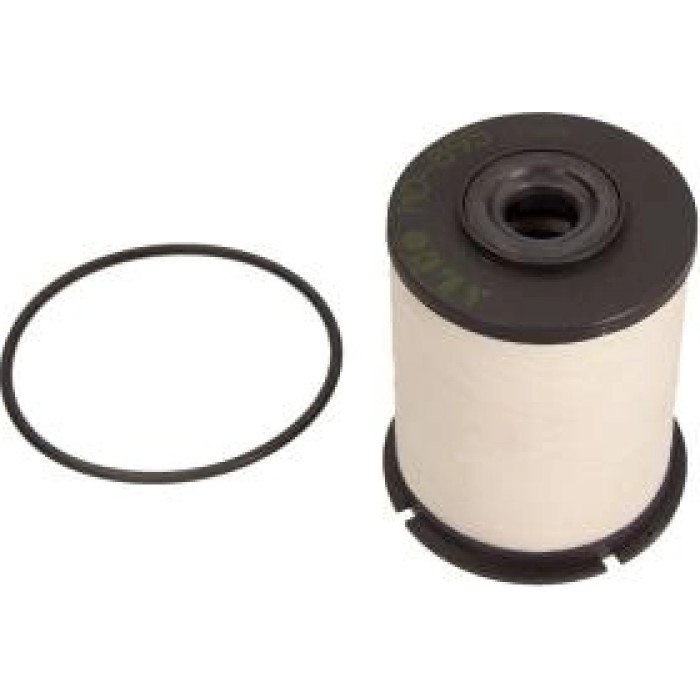 Kraftstofffilter MD-895 Kraftstofffilter MD-895
