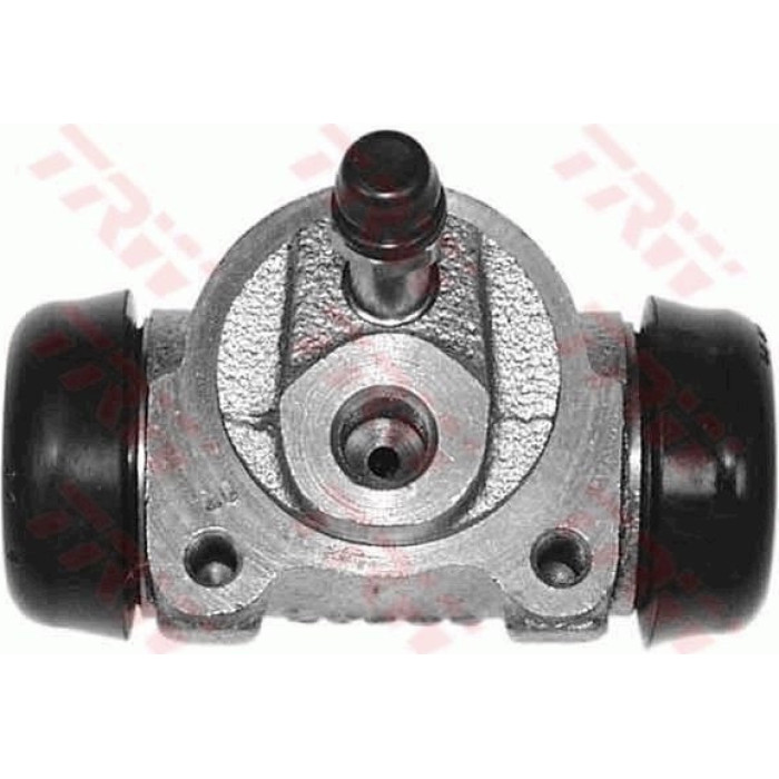 TRW Radbremszylinder BWK119 TRW Radbremszylinder BWK119