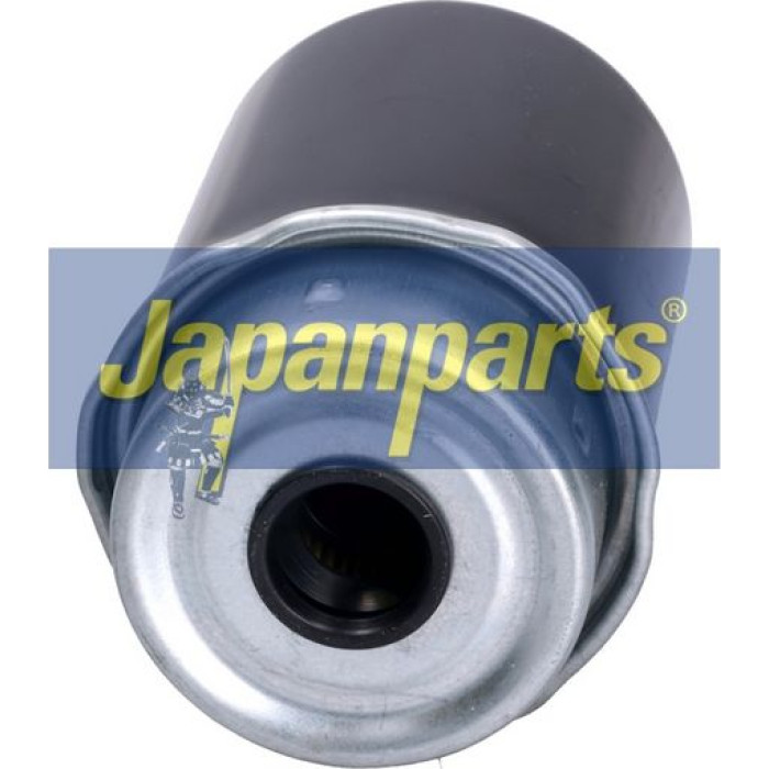 Japanparts Kraftstofffilter FC-L17S Japanparts Kraftstofffilter FC-L17S