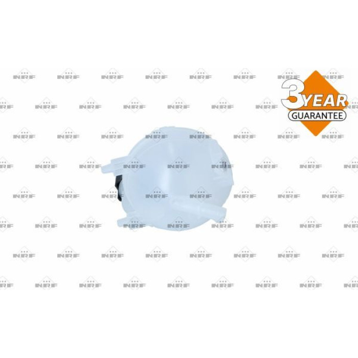 NRF Kühlmittel-Ausgleichsbehälter 454022 NRF Kühlmittel-Ausgleichsbehälter 454022
