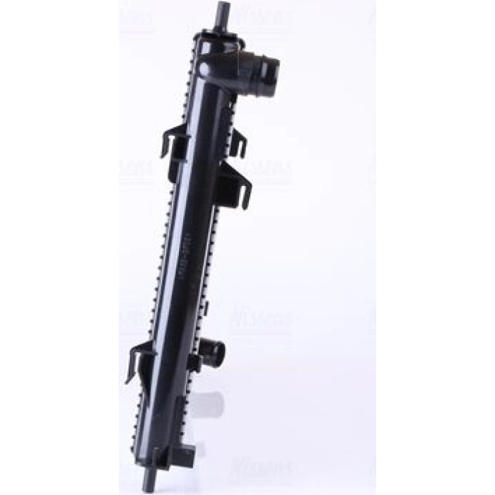 Nissens Wasserkühler PKW 67605 Nissens Wasserkühler PKW 67605