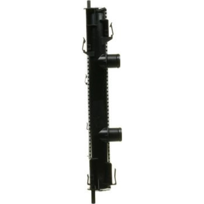 Kühler, Motorkühlung CR 1075 000S Kühler, Motorkühlung CR 1075 000S