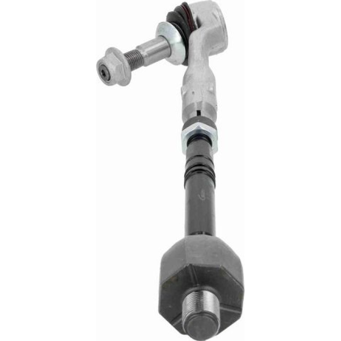 V20-1439 Vaico Spurstange V20-1439