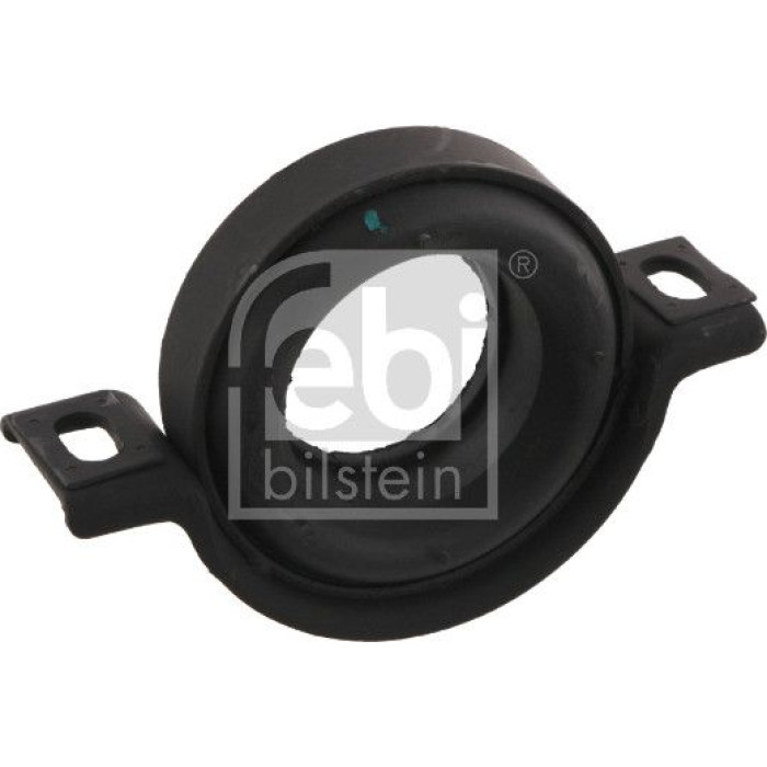 FEBI BILSTEIN Sparen 01562 FEBI BILSTEIN Sparen 01562