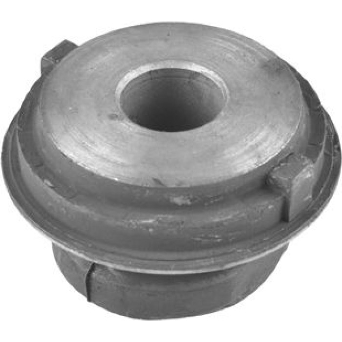 TEDGUM Querlenkerbuchse 00415025 TEDGUM Querlenkerbuchse 00415025