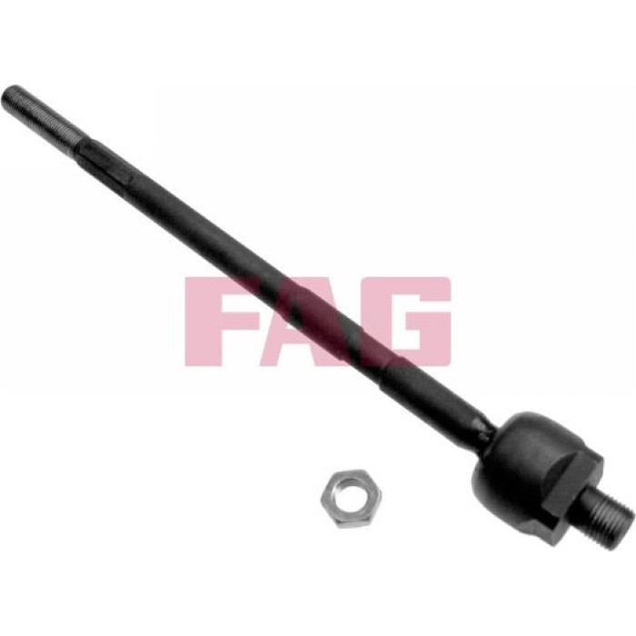 840 0036 10 FAG Spurstangen-Axialgelenk 840 0036 10