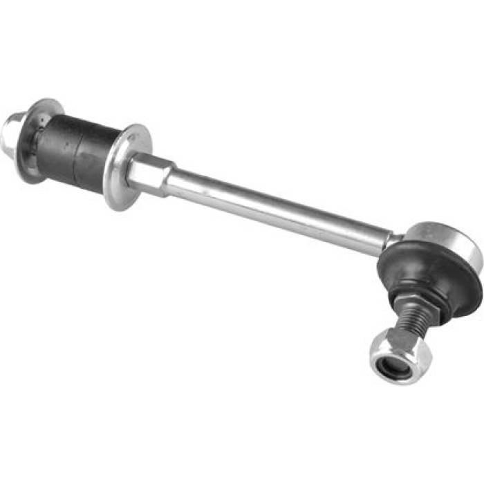 00465690 TEDGUM Stabilisator-Koppelstange 00465690 00465690 TEDGUM Stabilisator-Koppelstange 00465690