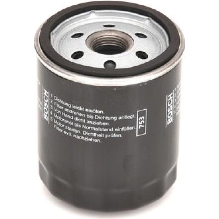 0 451 103 363 Bosch Ölfilter 0 451 103 363 0 451 103 363 Bosch Ölfilter 0 451 103 363