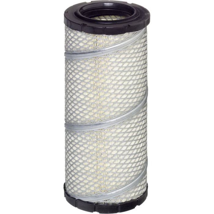 HENGST FILTER Luftfilter E571L