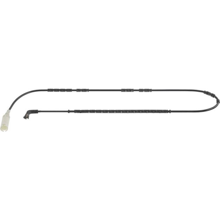 Topran Bremsbelag Verschleißsensor 502 432 Topran Bremsbelag Verschleißsensor 502 432