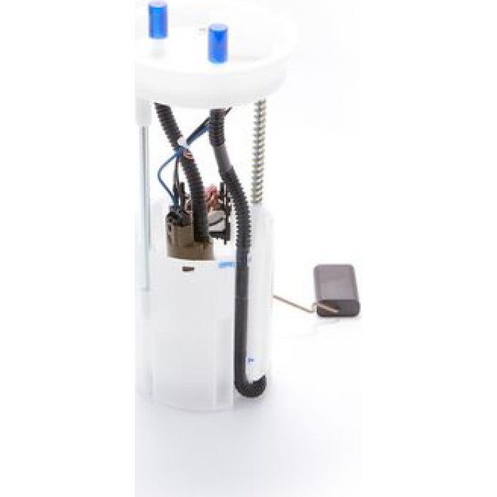 Bosch Kraftstoff-Fördereinheit 0 986 580 932 Bosch Kraftstoff-Fördereinheit 0 986 580 932