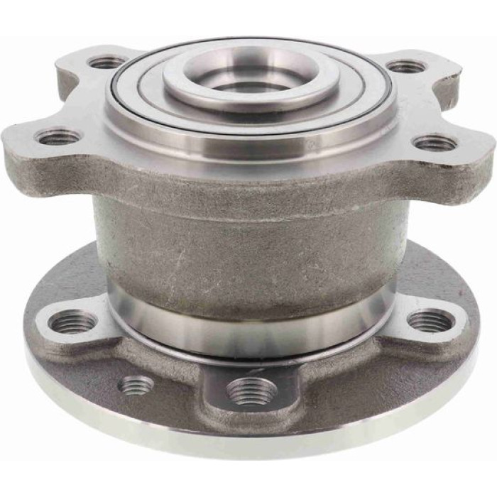 Vaico Radnabe V95-0521 Vaico Radnabe V95-0521
