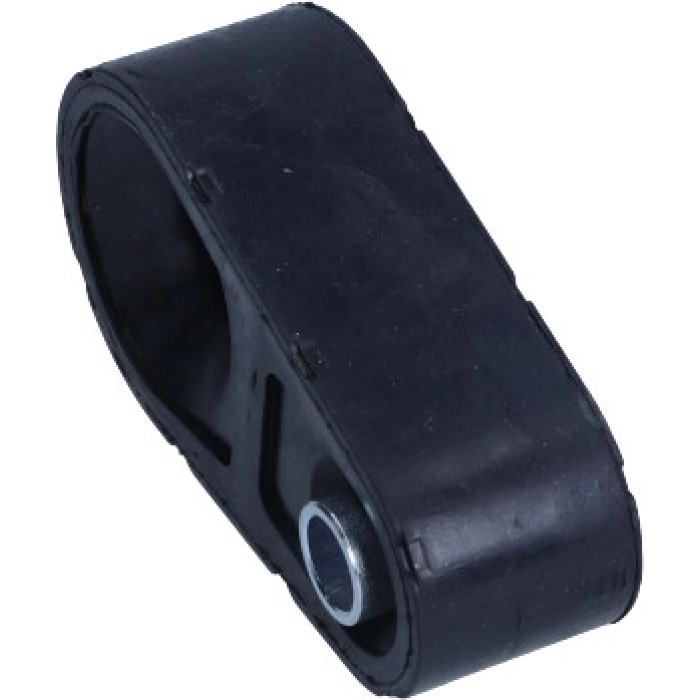 MAXGEAR Koppelstange MGZ-208022 Renault Master I/II 72-3251 MAXGEAR Koppelstange MGZ-208022 Renault Master I/II 72-3251