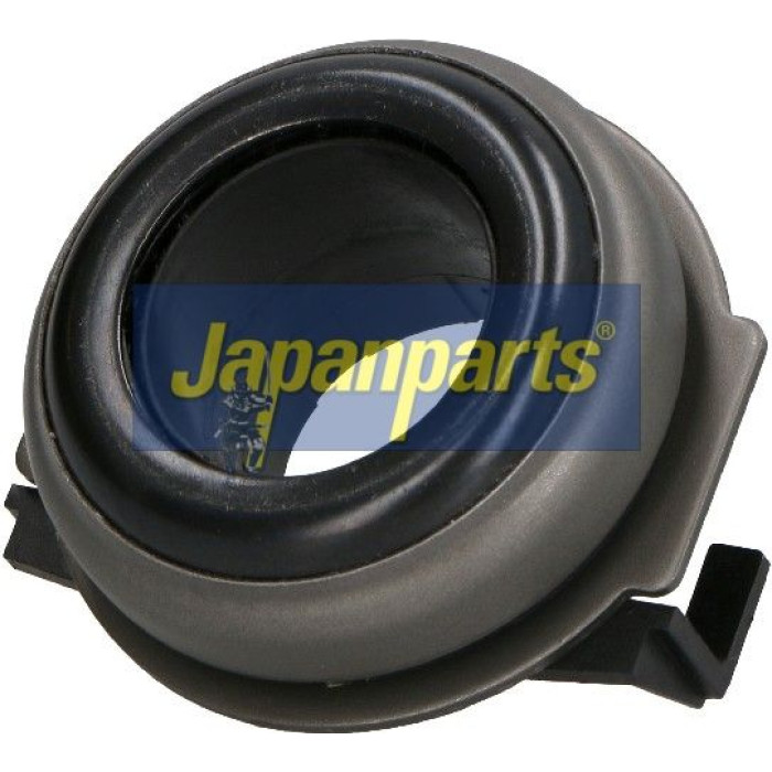 Japanparts Kupplungslager CF-591 Japanparts Kupplungslager CF-591