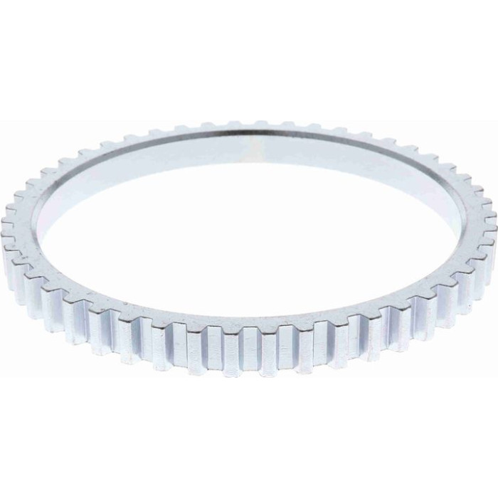 Vemo ABS-Sensorring V40-92-0792 Vemo ABS-Sensorring V40-92-0792