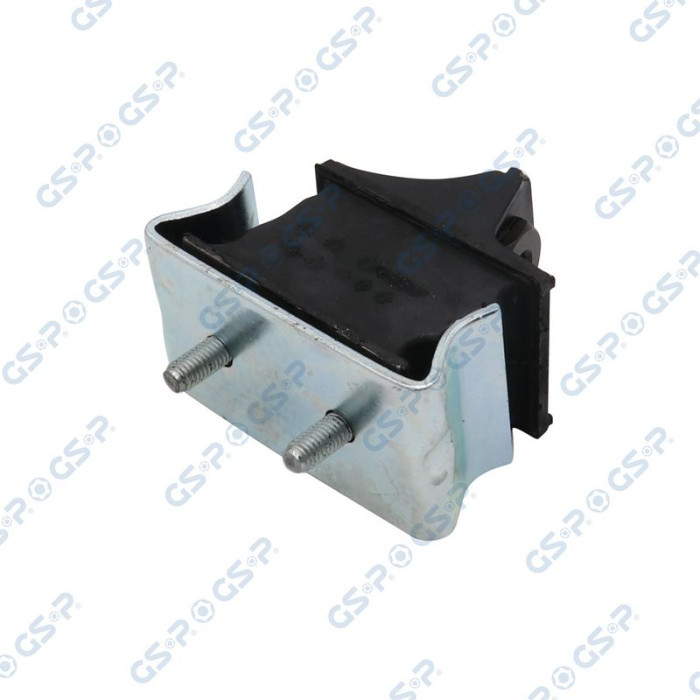 GSP Lagerung, Motor 511577
