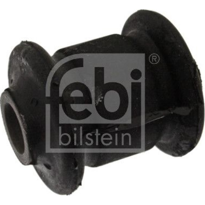 febi Querlenkerlager Opel Vorderachse Corsa A 2014 febi Querlenkerlager Opel Vorderachse Corsa A 2014