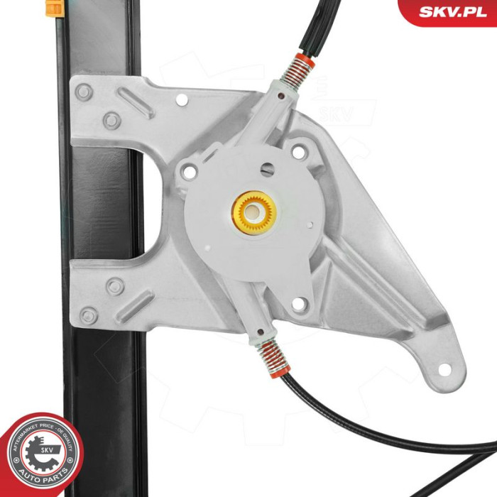 ESEN SKV 01SKV401 Fensterheber ESEN SKV 01SKV401 Fensterheber
