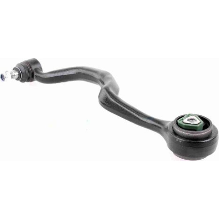 Vaico Fahrwerkslenker V20-7038-1 Vaico Fahrwerkslenker V20-7038-1